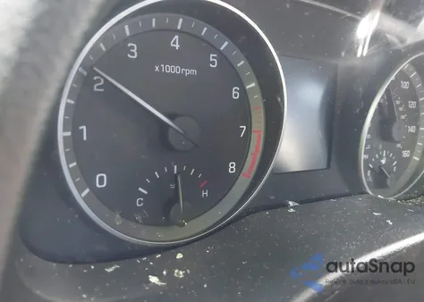 2018 Hyundai Elantra Value Edition from USA, damaged, VIN 5NPD84LF2JH399824